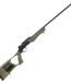 Rossi Single Shot Tuffy .410 Bore Break Action Shotgun