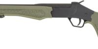 Rossi Single Shot Tuffy™ .410 Bore Shotgun