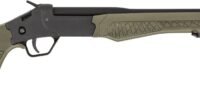 Rossi Single Shot Tuffy™ .410 Bore Shotgun