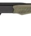 Rossi Single Shot Tuffy™ .410 Bore Shotgun