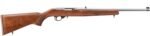 Best Ruger 10/12 Sporter 75th Anniversary 22 LR Semiautomatic Rifle