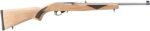 Best Ruger 10/22 Sporter 7th Anniversary Light 22 LR