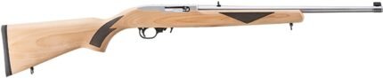 Best Ruger 10/22 Sporter 7th Anniversary Light 22 LR