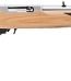 Best Ruger 10/22 Sporter 7th Anniversary Light 22 LR