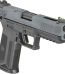 Ruger 57 5.7x28mm Pistol