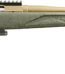 Best Ruger American Predator 2.0 .308 Winchester Bolt-Action Rifle