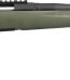 Best Ruger® American Predator 6.5 Creedmoor Bolt-Action