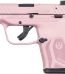 Ruger LCP Max .380ACP Rose Gold Pistol