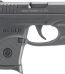 Ruger LCP Standard .380 ACP Pistol