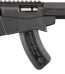 Best Ruger Precision .17 HMR Bolt-Action Rimfire Rifle