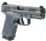 Ruger RXM 9mm Luger Pistol