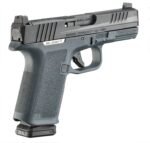 Ruger RXM 9mm Luger Pistol