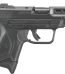 Ruger Security-380 .380 Auto Pistol