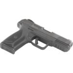 Ruger Security-9 9mm Luger Semiautomatic Pistol