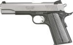 Ruger SR1911 Lightweight .45 Auto Pistol
