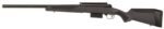 Savage 212 12 Gauge Bolt Slug Shotgun