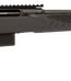 Savage 212 12 Gauge Bolt Slug Shotgun