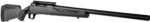 Savage 220 20 Gauge Bolt Slug Shotgun