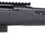 Savage 220 20 Gauge Bolt Slug Shotgun