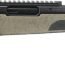 Best Savage 334 Synthetic FDE Spiderweb .308 Winchester