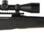 Best Savage Arms 10/110 Apex Hunter XP 6.5 Creedmoor 24