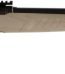 Best Savage Arms 10/110 Tactical Desert 6.5 Creedmoor 24