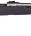 Best Savage Arms 110 Storm 30-06 4 rd Hunting Rifle