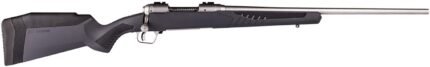 Best Savage Arms 110 Storm 308 WIN 4 rd Hunting Rifle