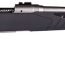 Best Savage Arms 110 Storm 308 WIN 4 rd Hunting Rifle