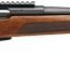 Best Savage Arms 334 .30-06 Springfield Bolt-Action Rifle