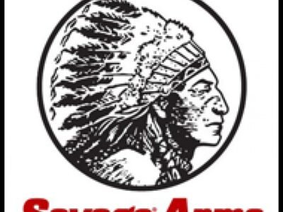 savage arms