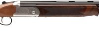 Savage Arms 555 E 12 Gauge Over/Under Shotgun