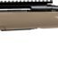 Best Savage Arms Axis II SR FDE .308 Winchester Bolt-Action Rifle