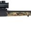 Savage Arms M301 Turkey 410-Gauge Single Shot Shotgun