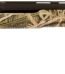 Savage Arms Stevens 320 Field Pump-Action 12 Gauge Shotgun