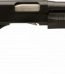 Savage Arms Stevens 320 Security Pump-Action 20 Gauge Shotgun