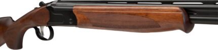 Savage Arms Stevens 555 16 Gauge Shotgun