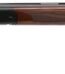 Savage Arms Stevens 555 16 Gauge Shotgun