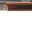 Savage Arms Stevens 555 E 20 Gauge Over/Under Shotgun