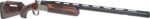 Savage Arms Stevens 555 Trap Compact 12 Gauge Single-Shot Shotgun
