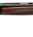 Savage Arms Stevens 560 Field Youth 12 Gauge Semiautomatic Shotgun