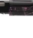 Savage Arms Youth 320 Field 20 Gauge Pump-Action Shotgun