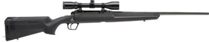 Best Savage AXIS XP .270 Winchester Bolt-Action Rifle