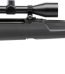 Best Savage AXIS XP .270 Winchester Bolt-Action Rifle