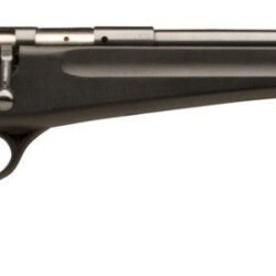Best Savage Youth Rascal .22 LR Bolt-Action Adjustable Rifle