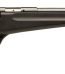Best Savage Youth Rascal .22 LR Bolt-Action Adjustable Rifle