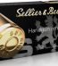 Sellier & Bellot .357 Sig 124-Grain Handgun Ammunition