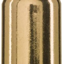 Sierra GameChanger .243 Winchester 90-Grain Rifle Ammunition