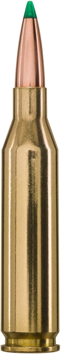 Sierra GameChanger .243 Winchester 90-Grain Rifle Ammunition