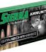 Sierra GameChanger .243 Winchester 90-Grain Rifle Ammunition